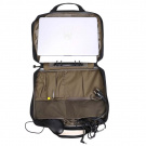 SNIGEL | Adminväska -12 | Grå SNIGEL | Adminväska -12 | Grå