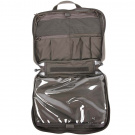 SNIGEL | Adminväska -12 | Grå SNIGEL | Adminväska -12 | Grå