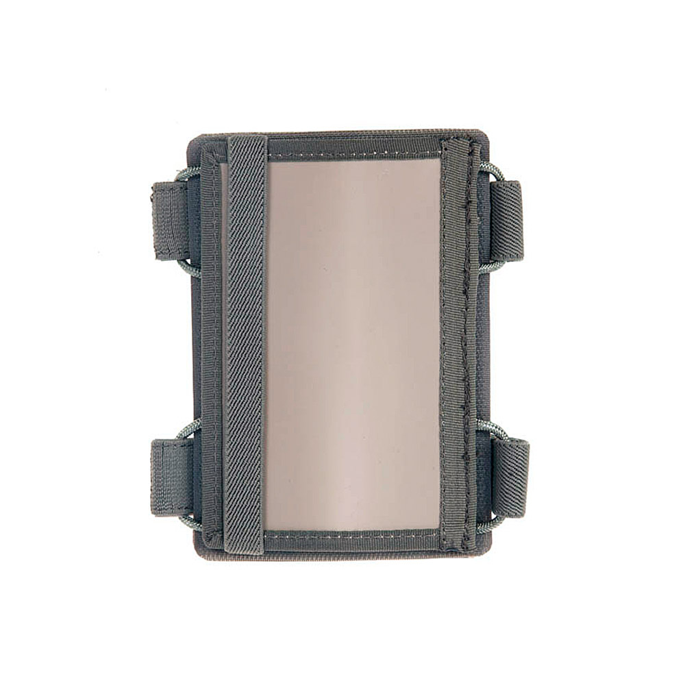 SNIGEL | Minnesh�llare -14 | Gr�