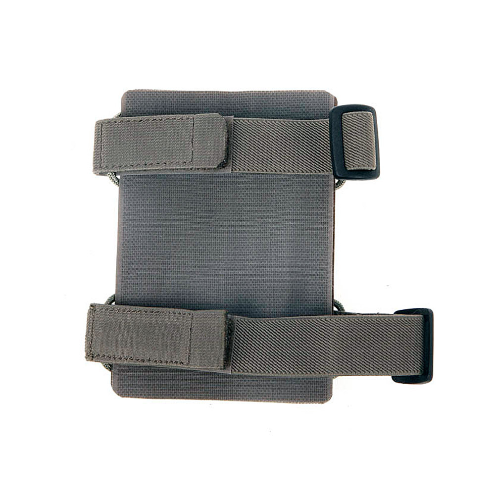 SNIGEL | Minnesh�llare -14 | Gr�