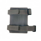 SNIGEL | Minneshållare -14 | Grå SNIGEL | Minneshållare -14 | Grå