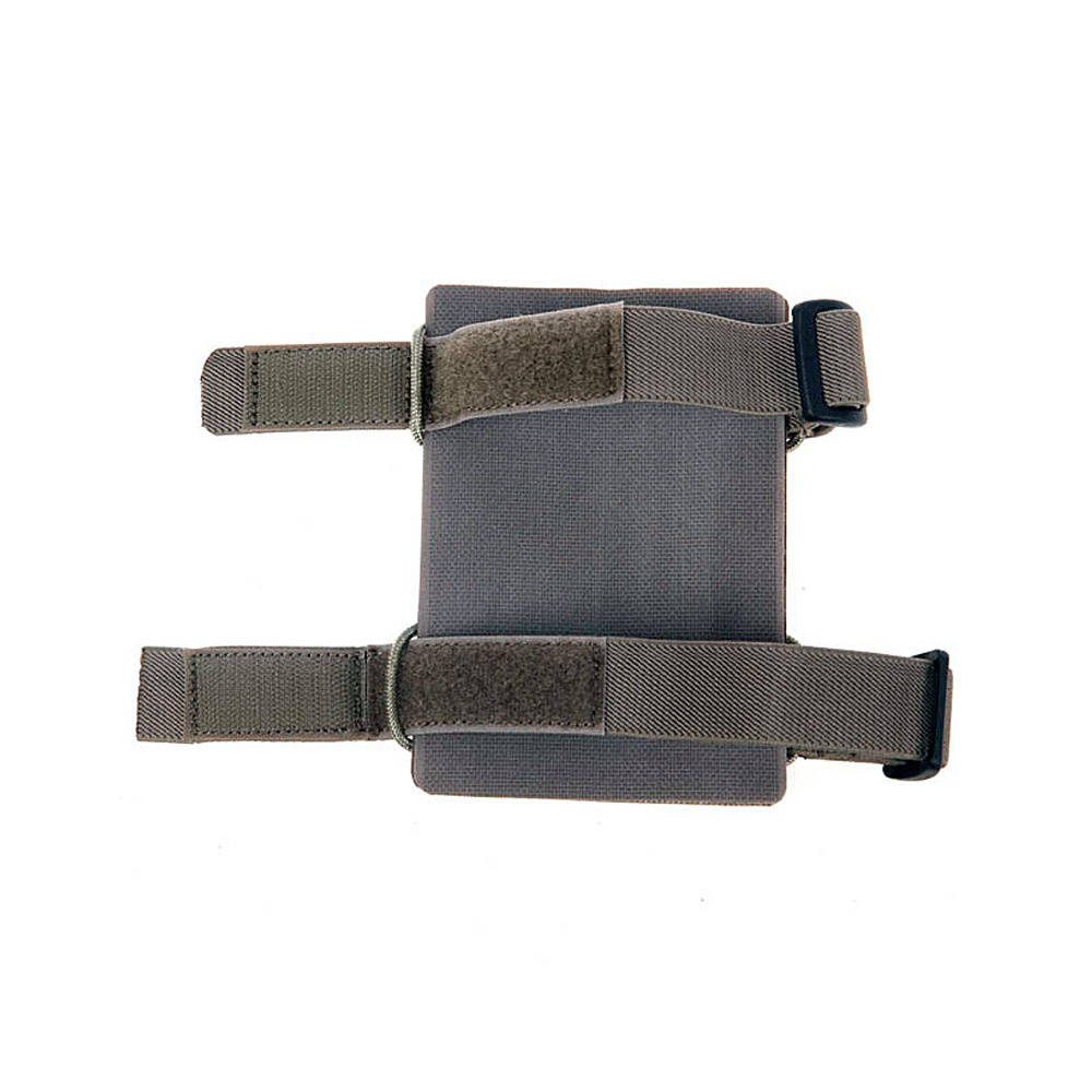 SNIGEL | Minnesh�llare -14 | Gr�