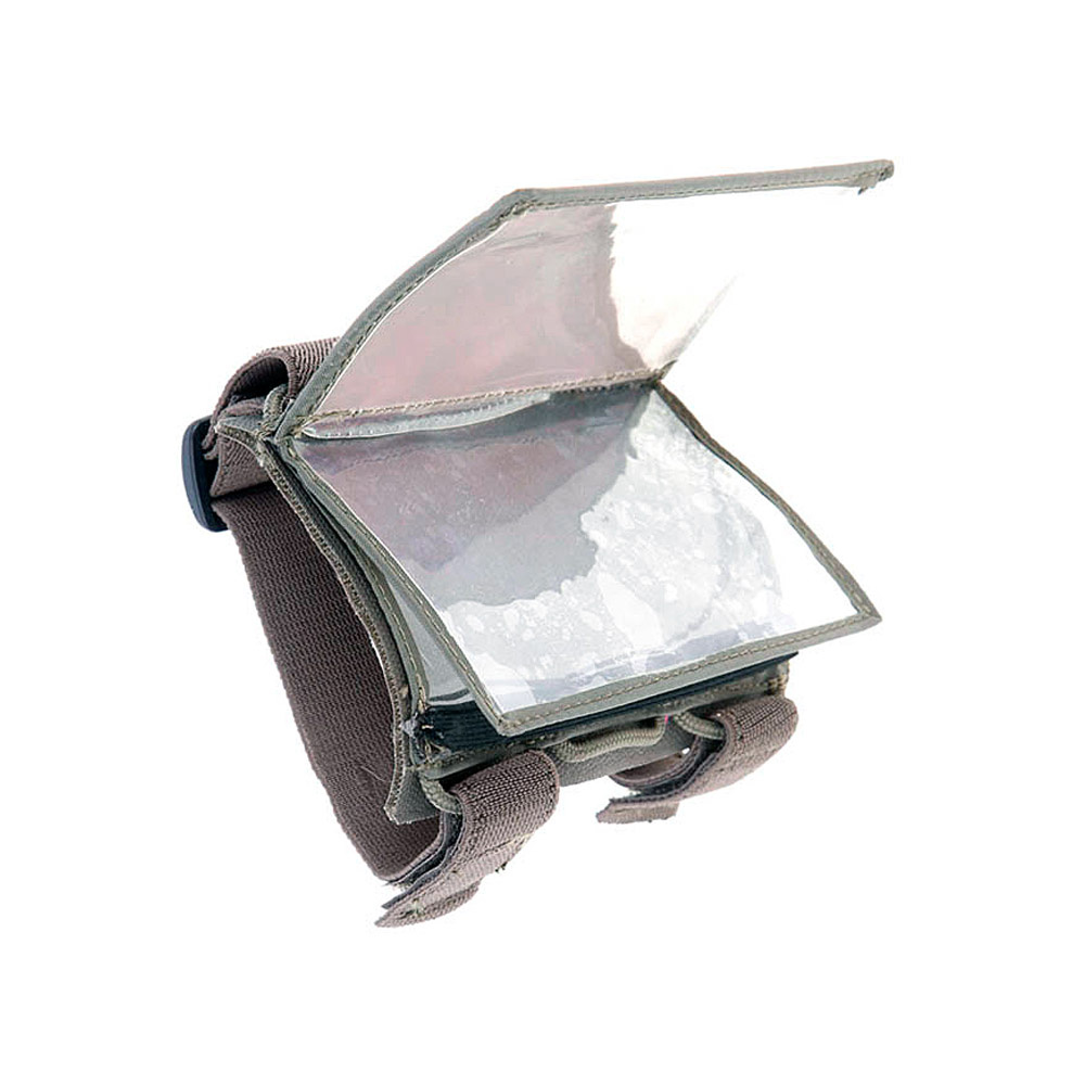 SNIGEL | Minnesh�llare -14 | Gr�