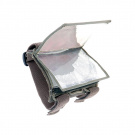 SNIGEL | Minneshållare -14 | Grå SNIGEL | Minneshållare -14 | Grå