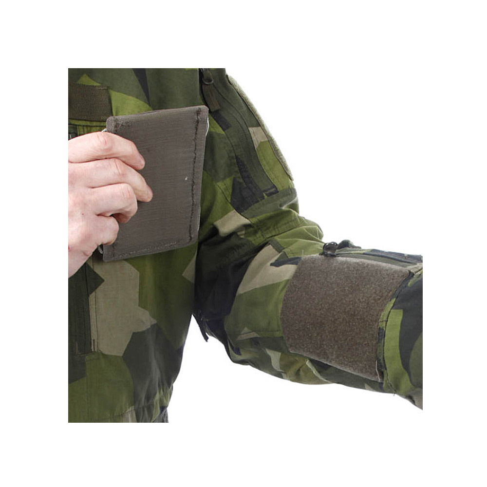 SNIGEL | Minnesh�llare -14 | Gr�