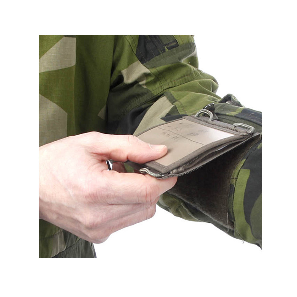 SNIGEL | Minnesh�llare -14 | Gr�