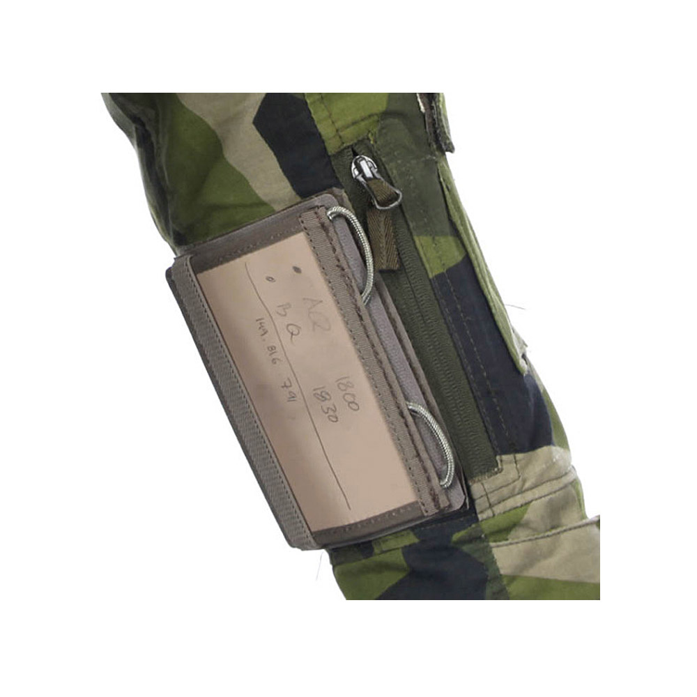 SNIGEL | Minnesh�llare -14 | Gr�