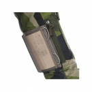 SNIGEL | Minneshållare -14 | Grå SNIGEL | Minneshållare -14 | Grå