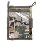 SNIGEL | MEDIUM NOTEBOOK COVER -07 SNIGEL | MEDIUM NOTEBOOK COVER -07