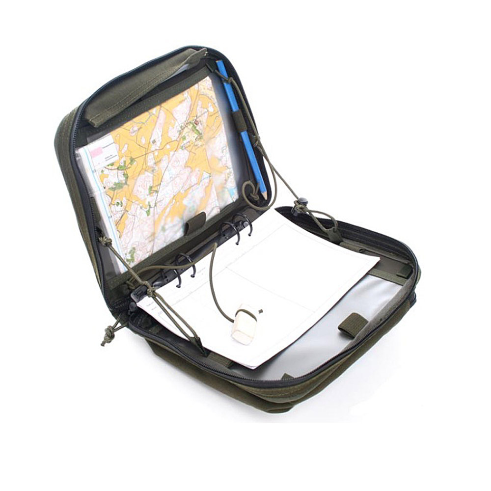 SNIGEL | A5 F�ltp�rm -07 | Gr�