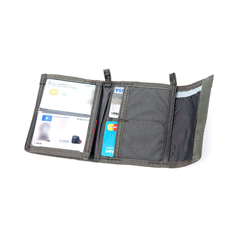 SNIGEL | Pl�nbok -10 | Gr�