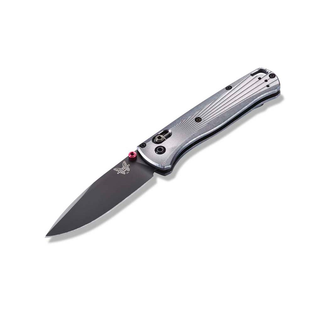 BENCHMADE | BUGOUT 