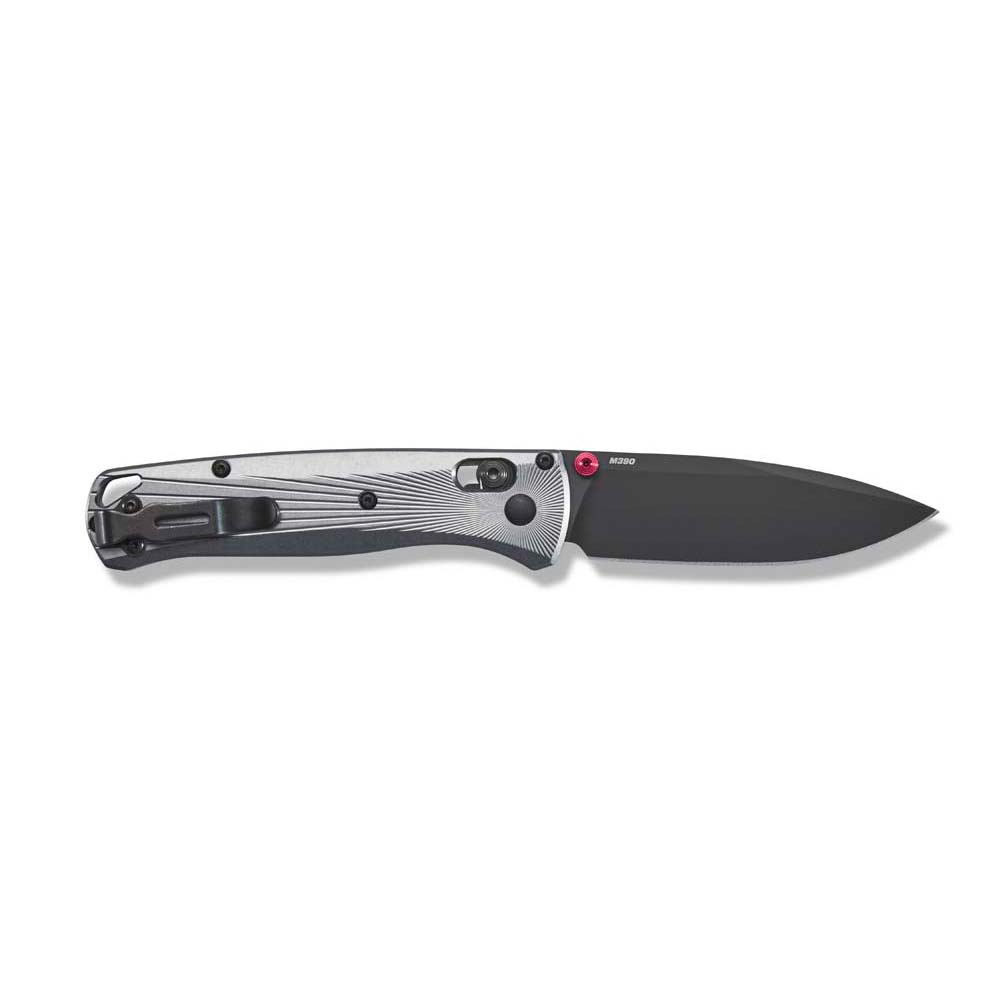 BENCHMADE | BUGOUT 