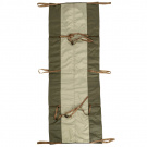 SNIGEL | FEATHERWEIGHT STRETCHER -09 | GRÅ SNIGEL | FEATHERWEIGHT STRETCHER -09 | GRÅ