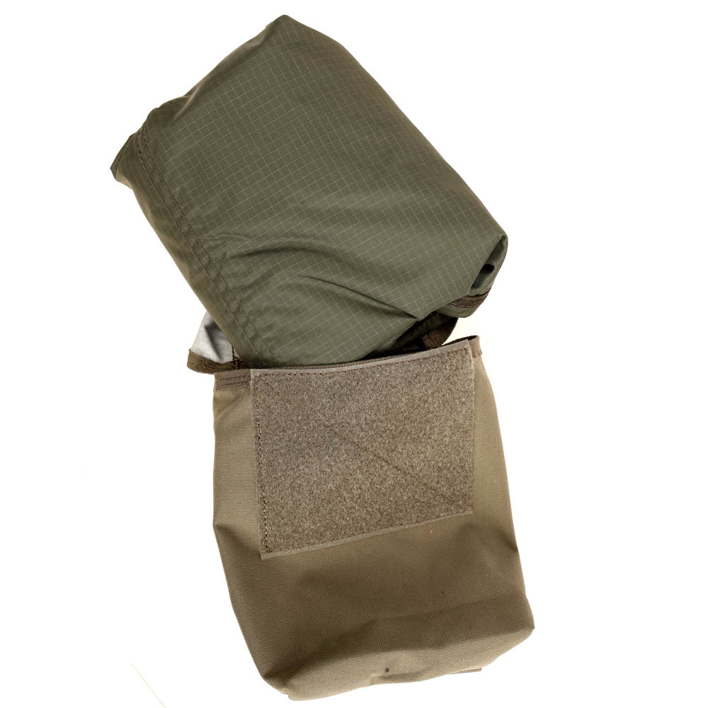 SNIGEL | FEATHERWEIGHT STRETCHER -09 | GR�