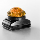 Guardian Expedition | Gul Guardian Expedition | Gul