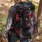 Guardian Expedition | Gul Guardian Expedition | Gul