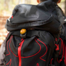 Guardian Expedition | Gul Guardian Expedition | Gul