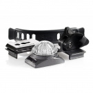 Guardian Bike Light | Vit Guardian Bike Light | Vit