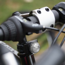 Guardian Bike Light | Vit Guardian Bike Light | Vit