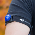 Guardian Running Light | Blå Guardian Running Light | Blå