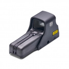 EOTECH | 552.XR308 EOTECH | 552.XR308