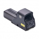 EOTECH | 552.XR308 EOTECH | 552.XR308