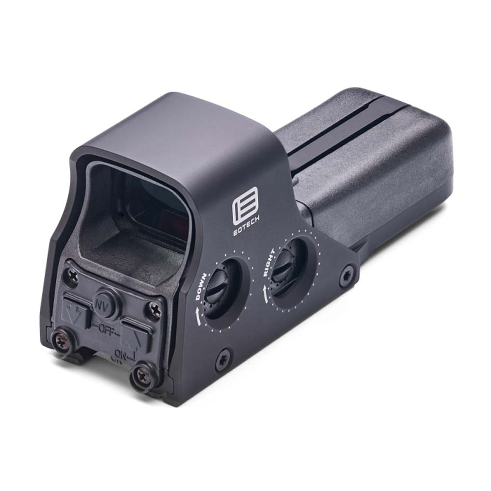 EOTECH | 552.XR308