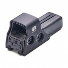 EOTECH | 552.XR308 EOTECH | 552.XR308