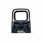 EOTECH | 552.XR308 EOTECH | 552.XR308