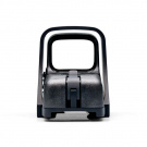 EOTECH | 552.XR308 EOTECH | 552.XR308