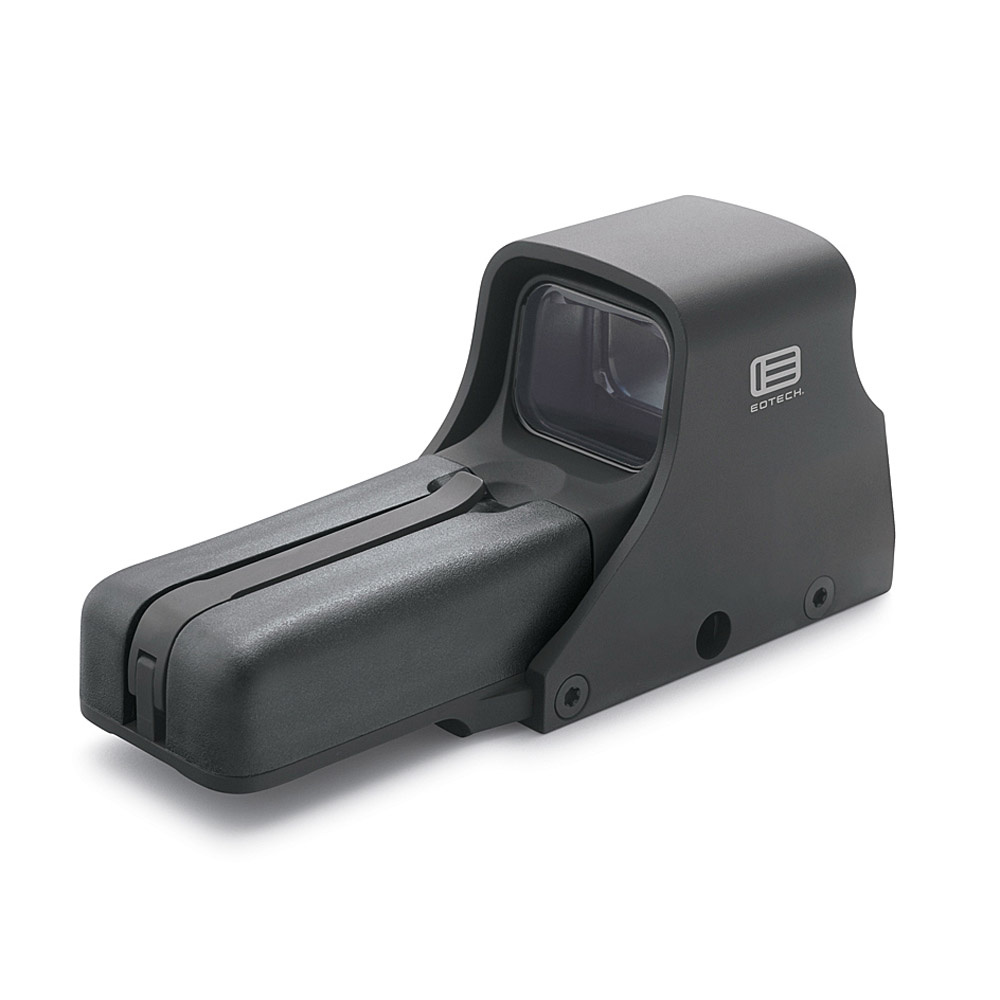 EOTECH | 552.A65