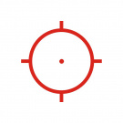 EOTECH | 552.A65 EOTECH | 552.A65