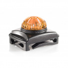 Guardian Hunting Dog Light | Orange Guardian Hunting Dog Light | Orange