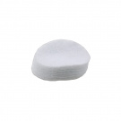 PRO-SHOT | 5.56mm | CLEANING PATCHES 100-PACK PRO-SHOT | 5.56mm | CLEANING PATCHES 100-PACK