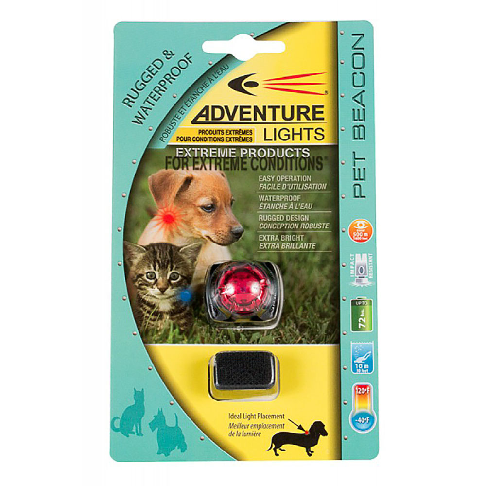 Guardian For Small Pets | R�d