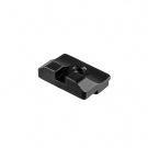 TRUGLO | FO Pro GLOCK Low Set | G17/G19/G26 TRUGLO | FO Pro GLOCK Low Set | G17/G19/G26