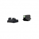 Truglo | TFX Pro Remington Shotgun Sights Truglo | TFX Pro Remington Shotgun Sights