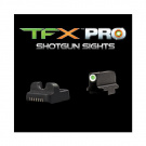 Truglo | TFX Pro Remington Shotgun Sights