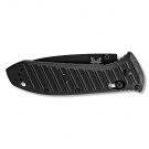 BENCHMADE | 570SBK-1 PRESIDIO II BENCHMADE | 570SBK-1 PRESIDIO II