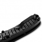 BENCHMADE | 570SBK-1 PRESIDIO II BENCHMADE | 570SBK-1 PRESIDIO II
