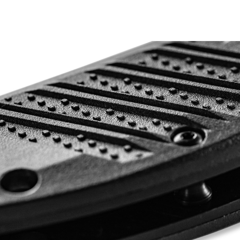 BENCHMADE | 570SBK-1 PRESIDIO II