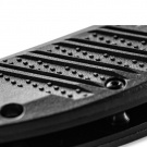 BENCHMADE | 570SBK-1 PRESIDIO II BENCHMADE | 570SBK-1 PRESIDIO II