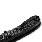 BENCHMADE | 575BK-1 MINI PRESIDIO II BENCHMADE | 575BK-1 MINI PRESIDIO II