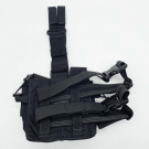 TACTICAL TAILOR | LEG RIG AR-15 TACTICAL TAILOR | LEG RIG AR-15