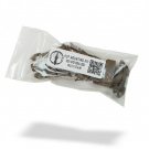 SHAW CONCEPTS | PCP MOUNTING KIT SHAW CONCEPTS | PCP MOUNTING KIT