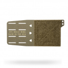 SHAW CONCEPTS | ARC MOLLE WING | RANGER GREEN SHAW CONCEPTS | ARC MOLLE WING | RANGER GREEN