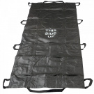 Rescue Essentials | QuikLitter Rescue Essentials | QuikLitter