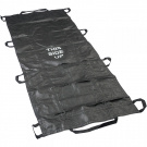 Rescue Essentials | QuikLitter Rescue Essentials | QuikLitter