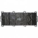 Rescue Essentials | QuikLitter Rescue Essentials | QuikLitter